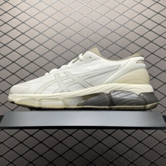 ASICS Gel-Quantum 360 VIII Cream Pepper 1203A402-101