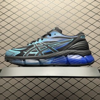 ASICS Gel-Quantum 360 VIII Ocean Pack Black Aquarium 1203A305-003