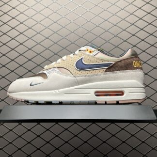 Nike Air Max 1 '87 Premium University of Oregon PE HQ2640-200