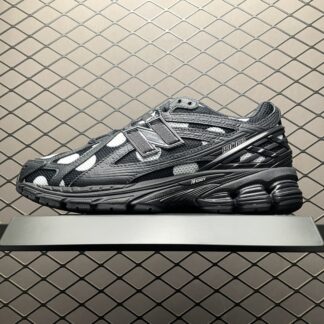 New Balance 1906R Polka Dot Phantom M1906RPB