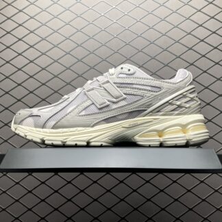 New Balance 1906R Polka Dot Moonrock M1906RPA