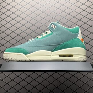 Jordan 3 Retro SP Nina Chanel Abney Bicoastal FZ7974-300