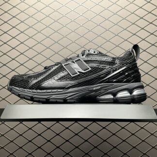 New Balance 1906R Black Grey M1906RCH