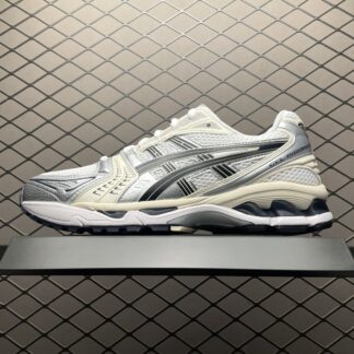 ASICS Gel-Kayano 14 White Midnight 1202A056-109