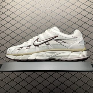 Nike P-6000 Earth Light Bone HF0728-201