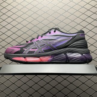 ASICS Gel-Quantum 360 VIII Black Pink Glo 1203A305-006