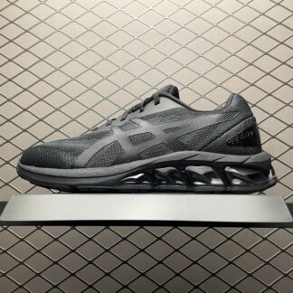 ASICS Gel-Quantum 180 7 Triple Black 1201A631-001