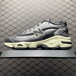 New Balance 1000 Silver Metallic M1000SL