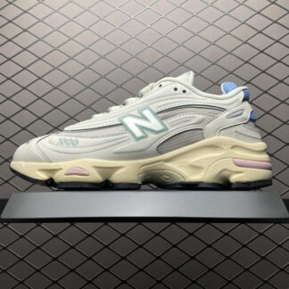 New Balance 1000 Angora Moonrock M1000WA