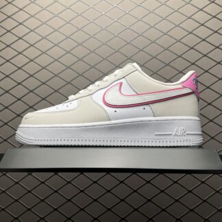 Nike Air Force 1 Low The One HM3694-011