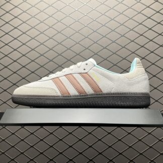 adidas Samba OG Clay Strata ID2047