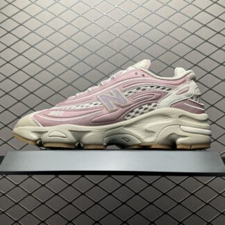 New Balance 1000 Joe Freshgoods When Things Were Pure Pink Mink M1000JG1