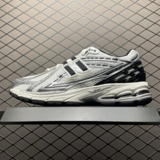 New Balance 1906R Silver Black M1906RER