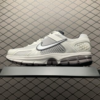 Nike Zoom Vomero 5 Phantom Light Iron Ore FJ2028-001