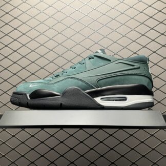 Jordan 4 RM SP Nigel Sylvester Grandma's Driveway HF4334-300