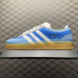 adidas Gazelle Indoor Bad Bunny San Juan IF9734