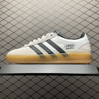 adidas Gazelle Indoor Bad Bunny IF9735