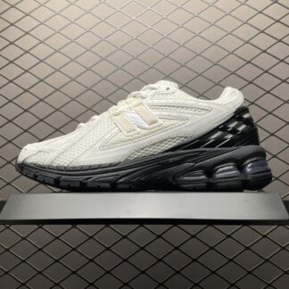 New Balance 1906R Comme des Garcons Homme White M1906RCO