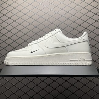 Nike Air Force 1 07 ESS Sail Sail Light Bone HF1058-133