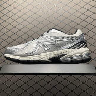 New Balance 860v2 Milky Way Pack Optic White ML860GB2