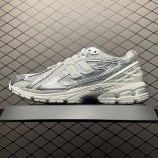 New Balance 1906R Urbancore Silver M1906RCB