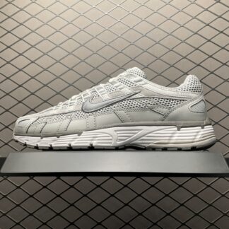 Nike P-6000 Light Iron Ore FN6837-012
