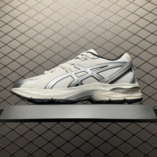 Asics Gel-Flux 4 CN Sliver 1012B464-102