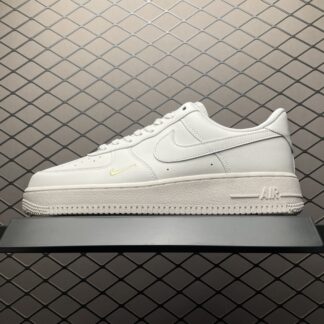 Nike Air Force 1 Low Sail/Alabaster HJ3841-030