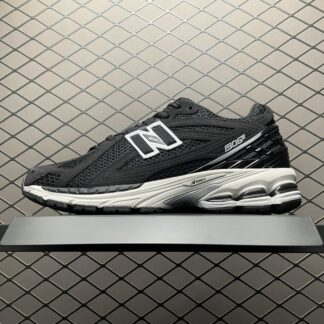 New Balance 1906R Jet Black/ White M1906RFB