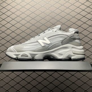 New Balance 1000 Aime Leon Dore Grey M1000AL1