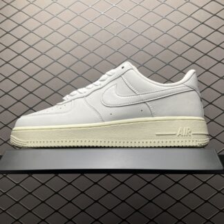 Nike Air Force 1 Low Summit White DR9503-100