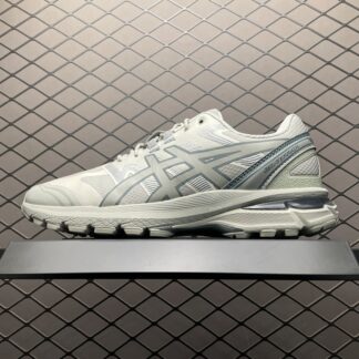 ASICS Gel-Terrain Seal Grey 1203A342-020