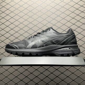 ASICS Gel-Terrain Black 1203A342-001
