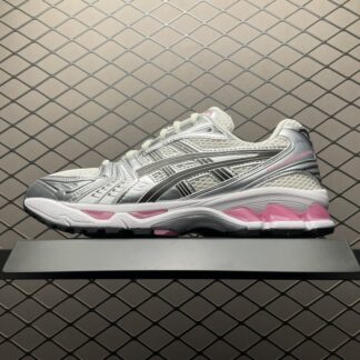 ASICS GEL-Kayano 14 Cream Sweet Pink 1203A537-103