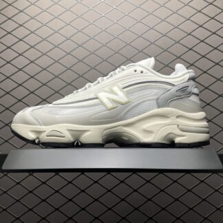 New Balance 1000 Aime Leon Dore White M1000AC1