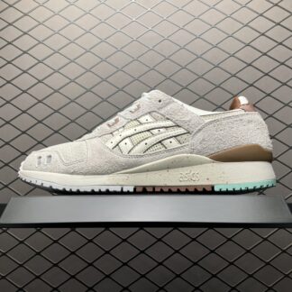 ASICS Gel-Lyte III Nice Kicks Spumoni 1201A460-750