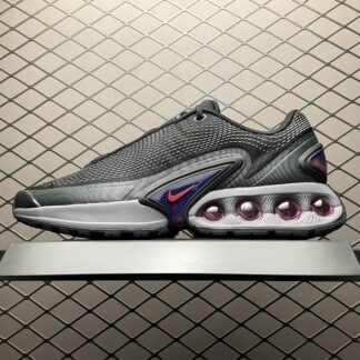 Nike Air Max Dn All Night DV3337-008