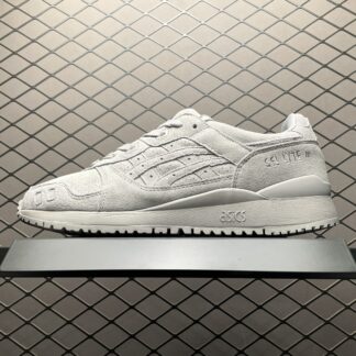 ASICS Gel-Lyte III 30th Anniversary Piedmont Grey 1201A050-020