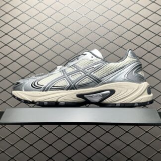 ASICS Gel-Kahana TR V4 Silver White 1203A497-200