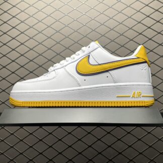Nike Air Force 1 Low KOBE BRYANT FZ1151-100