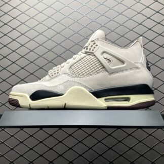 Jordan 4 Retro OG SP A Ma Maniére While You Were Sleeping FZ4810-200