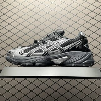 ASICS Gel-Kahana TR V4 Carbon Black 1203A497-001