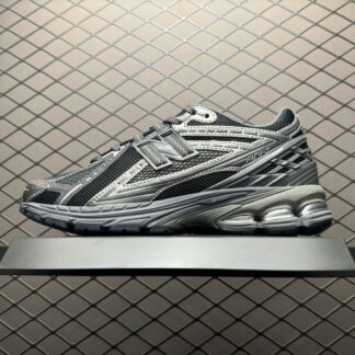 New Balance 1906R Phantom Dark Grey Metallic Silver M1906RES
