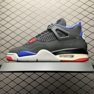 Air Jordan 4 "RARE AIR LASER" FV5029-003