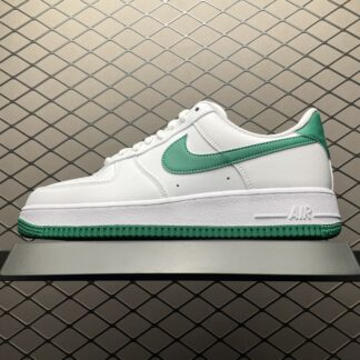 Nike Air Force 1 Low "Malachite" FJ4146-102