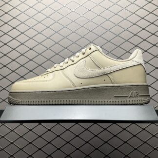 Nike Air Force 1 '07 LV8 Olive Khaki HQ1176-222