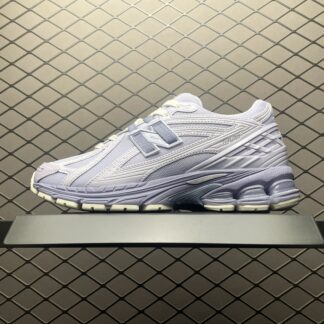 New Balance 1906R Lilac Purple M1906RZV