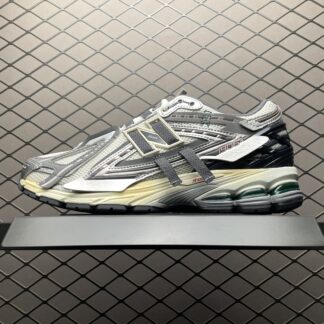 New Balance 1906A Refined Future M1906AD