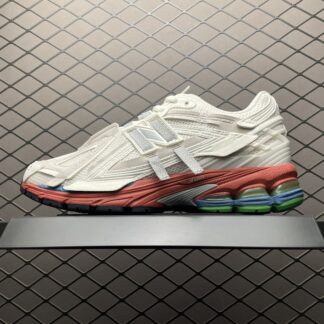 New Balance 1906A Sea Salt Astro Dust M1906AB