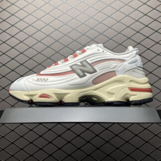 New Balance 1000 Sea Salt Astro Dust M1000CB